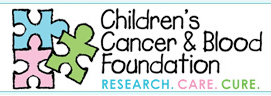 Children's Cancer & Blood Foundation