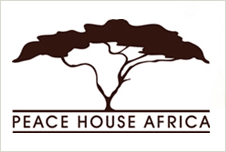 Peace House Aftica